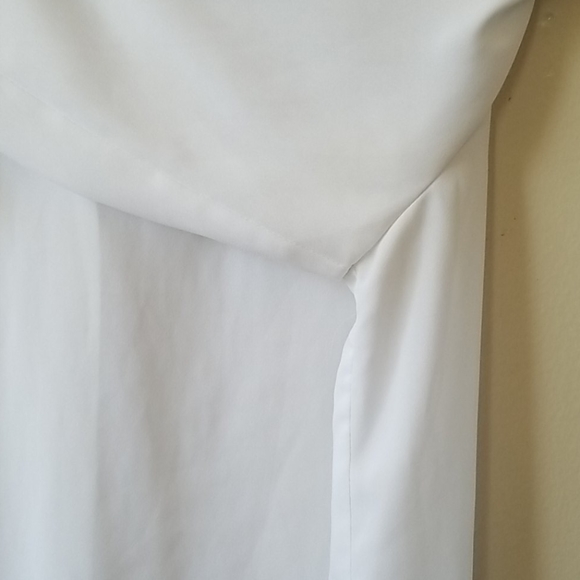 Blinged L.S. - Picture 6 of 8